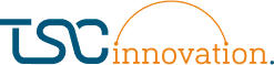 Logo TSC Innovation